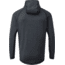 Rab Filament Hoody - Mens, Black, Medium, QFF-10-BL-M
