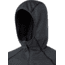 Rab Filament Hoody - Mens, Black, Medium, QFF-10-BL-M