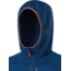 Rab Filament Hoody - Mens, Deep Ink/Polar Blue, Medium, QFF-10-DI-M