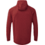 Rab Filament Hoody - Mens, Oxblood Red, Extra Large, QFF-10-OR-XL