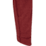 Rab Filament Hoody - Mens, Oxblood Red, Extra Large, QFF-10-OR-XL