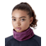 Rab Filament Neck Tube, Heather, One Size, QAA-77-HT