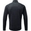 Rab Filament Pull-On - Mens, Black/Steel, Large, QFF-12-BL-L