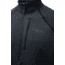 Rab Filament Pull-On - Mens, Black/Steel, Large, QFF-12-BL-L