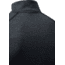Rab Filament Pull-On - Mens, Black/Steel, Large, QFF-12-BL-L