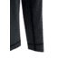 Rab Filament Pull-On - Mens, Black/Steel, Large, QFF-12-BL-L