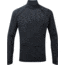 Rab Filament Pull-On - Men's, Black/Steel, Extra Large, QFF-12-BL-XL