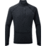 Rab Filament Pull-On - Mens, Black/Steel, Large, QFF-12-BL-L