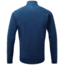 Rab Filament Pull-On - Mens, Deep Ink/Polar Blue, Large, QFF-12-DI-L