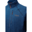 Rab Filament Pull-On - Mens, Deep Ink/Polar Blue, Large, QFF-12-DI-L