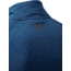 Rab Filament Pull-On - Mens, Deep Ink/Polar Blue, Large, QFF-12-DI-L