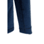 Rab Filament Pull-On - Mens, Deep Ink/Polar Blue, Large, QFF-12-DI-L