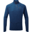 Rab Filament Pull-On - Mens, Deep Ink/Polar Blue, Large, QFF-12-DI-L