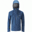 Rab Firewall Jacket - Men's, Ink, Medium, QWF-51-IK-M