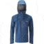 Rab Firewall Jacket - Men's, Ink, 2XL, QWF-51-IK-XXL