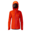 Rab Firewall Jacket - Women's -Yoko-Medium