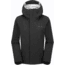Rab Firewall Jacket - Womens, Black, 14/Large, QWI-09-BLK-14