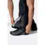 Rab Firewall Mountain Pants - Mens, Black, Medium, Long, QWG-98-BLK-MED-LG