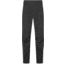 Rab Firewall Mountain Pants - Men's, Black, Medium, Long, QWG-98-BLK-MED-LG