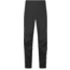 Rab Firewall Mountain Pants - Mens, Black, Medium, Long, QWG-98-BLK-MED-LG