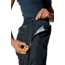 Rab Firewall Mountain Waterproof Pants - Womens