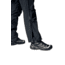 Rab Firewall Mountain Waterproof Pants - Womens
