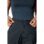 Rab Firewall Mountain Waterproof Pants - Womens