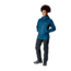 Rab Firewall Mountain Waterproof Pants - Womens