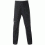 Rab Firewall Pant - Men's, Black, Small, QWF-55-BL-S