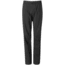 Rab Firewall Pant - Womens, Black, Extra Small, QWF-56-BL-08
