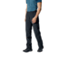 Rab Firewall Pants - Mens
