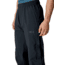 Rab Firewall Pants - Mens