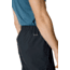 Rab Firewall Pants - Mens