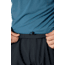 Rab Firewall Pants - Mens
