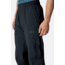 Rab Firewall Pants - Mens, Black, Large, Regular, QWI-34-BLK-LRG-RG