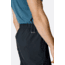 Rab Firewall Pants - Mens, Black, Large, Regular, QWI-34-BLK-LRG-RG