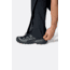 Rab Firewall Pants - Mens, Black, Large, Regular, QWI-34-BLK-LRG-RG