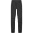Rab Firewall Pants - Men's, Black, Large, Short, QWI-34-BLK-LRG-SH