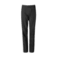 Rab Firewall Pant - Womens, Black, Extra Large, QWF-56-BL-16