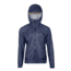 Rab Flashpoint 2 Jacket - Men's, Deep Ink, Large, QWQ-34-DI-L-DEMO