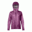 Rab Flashpoint 2 Jacket - Women's, Berry, Extra Small, QWQ-35-BY-08