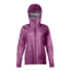 Rab Flashpoint 2 Jacket - Women's, Berry, Extra Large, QWQ-35-BY-16
