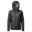 Rab Flashpoint 2 Jacket - Women's, Deep Ink, 10, QWQ-35-DI-10