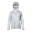 Rab Flashpoint 2 Jacket - Women's, Silver, Extra Small, QWQ-35-SI-08