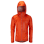 Rab Flashpoint Jacket - Men's-Koi-Large