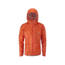 Rab Flashpoint Jacket - Men's, Koi, Medium, QWQ-29-KO-M