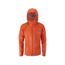 Rab Flashpoint Jacket - Mens, Koi, Medium, QWQ-29-KO-M