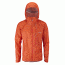Rab Flashpoint Jacket - Men's-Koi-Medium