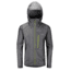 Rab Flashpoint Jacket - Mens-Zinc-Small