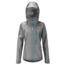 Rab Flashpoint Jacket - Women's-Zinc-Medium